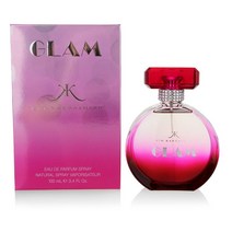 킴카다시안 Glam 오드퍼퓸 향수 포 우먼, 100 ml