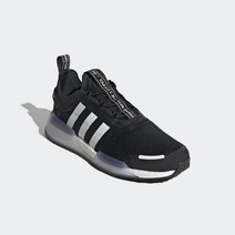 [국내매장판]아디다스 운동화 NMD V3 런닝화 GX9588