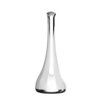 얼굴 리프팅 기계 피부 탄력 토닝 세트 미세 전류 마사지기 미용 마사지 노화 방지 기기 주름 제거, White, 01 White