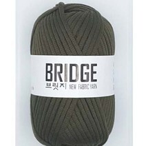 [아실닷컴] 브릿지(BRIDGE_80g), 229 카키