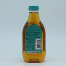 제이스토어 / 엑기스 선인장 아가베 시럽 1.02kg, 1, 본상품선택