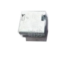 블루투스 카팩 자동차 버클 2014-peu guo t30 7ci tro enC 4Tr ium phS ega 2co mpa rtm ent 인테리어 트림, 한개옵션0