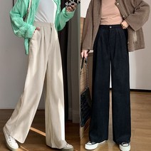 골덴팬츠528