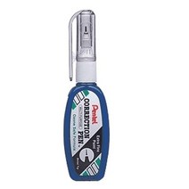 수정액펜텔 펜텔 수정액 102W4.2ml 병타입 극세식-72394EA 와이조이컴퍼니