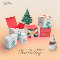 마라나노텍 간편 음주 측정(Alcohol Quick Test Strip) + 주식환, 단품 : 주식환, 단품구매, 선물포장(+500원)