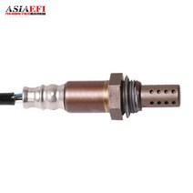 자동차 OEM MR578113 람다 O2 산소 센서 미쓰비시 파제로 몬테로 V75W V77W V93W 용