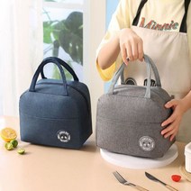 귀여운 보냉병 보냉팩 도시락가방 텀블러보온병 미니보냉가방 은박보냉재 라벨 보온보냉물병 아이스가방 보