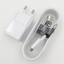 초고속 충전 케이블삼성 충전기 5V/2A 벽 어댑터 100CM/150CM 마이크로 USB 데이터 케이블 갤럭시 S6 S7 가, 06 EU add 1.5M Cable_01 White