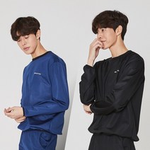 2주특가(땡가격) 땀복 상하의 트레이닝복 다이어트