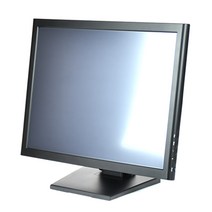 [하이드림엘씨디] HDL-190C 19인치 일반모니터 /1280x1024 / 노터치