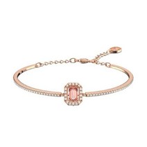 스와로브스키 팔찌 밀레니아 옥타곤 뱅글 5620555