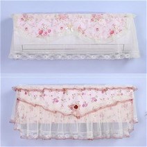 에어컨 퀼트 전화를 걸다 침실 응접실이 있다 걸이식 켜다 받지 않다 X컵 풀커버 먼지 방지 2721612544, 오이 카 풀커버 타입