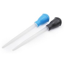 수조청소 과학실험 대형 스포이트 30ml 방과후 학습완구 수업용 학교 체험