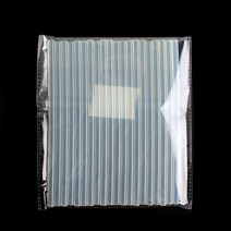 20p 글루건 스틱 / 핫멜트 공예 글루건심