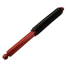 KYB 565044 MonoMax Gas Shock null, 1, Red
