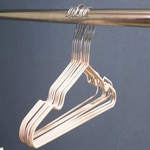 DK몰 미니옷걸이 유아용옷걸이 주니어옷걸이 키즈옷걸이