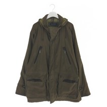 빈폴 자켓 XL43295