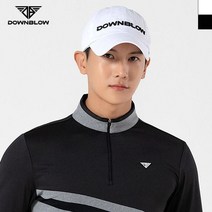 캐주얼패션 패션잡화 골프용품 남성패션의류 남자쇼핑몰 골프웨어 캡모자 데일리룩 의류쇼핑몰 골프모자 골[소무나]