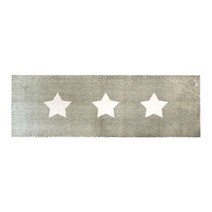 포커시스 [Mad about mats]매드어바웃매츠 로스 러그 50x150 / MAD-Ross