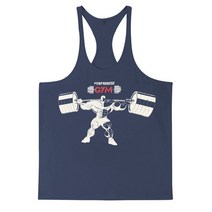 헬스운동복 남자민소매 남자나시티 남성운동나시 체육관 탱크 탑 남성 피트니스 의류 남성 보디 빌딩 탱크 탑 여름 체육관 의류 남성용 민소매 조끼 셔츠 플러스 사이즈 호환