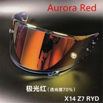 오토바이 풀페이스헬멧 SHOEI-X14 헬멧 X-14 X-Spirit III KUJAKU TC10 풀 페이스 레이싱 모터사이클 안전모, 중, 9 렌즈