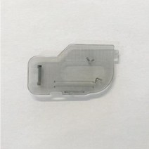 부라더미싱 북집커버 투명커버 투명덮개 이노비스 베스타 이노비스A라인