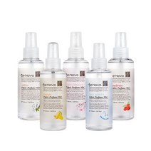 디노보 섬유탈취제 150ml 천연섬유탈취제 섬유향수 휴대용 섬유탈취제, 체리블라썸
