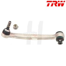 LEMFORDER 앞 우측 로어암 31102283578