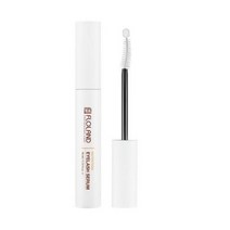 플로랜드 뉴트리션 아이래쉬 세럼 속눈썹 영양제, 10ml, 2개