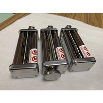 소고기 업소용 분쇄기 소시지 소세지만들기 요리 제조 캠핑 건강식 간식 만들기, Kenwood 누름면 삼중소켓