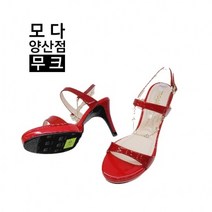 무크 모다 양산점 여성 샌들 516PI022533