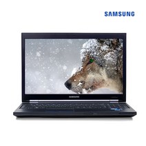 삼성 센스 NT200B5B 게이밍 중고 노트북, NT200B5B-i7-GF, WIN10 Home, 8GB, 128GB, 코어i7, 블랙