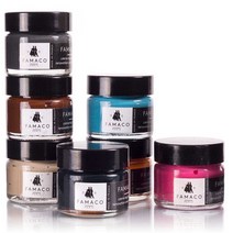 셀프 인조 가죽 스크래치 색상 기스 벗겨짐 가방 쇼파 구두 수선 복원 영양 크림 염색 약