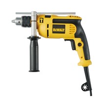 디월트 전기드릴 DWD024K