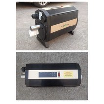 전원주택 순간온수기 수영장히트펌프 워터풀 급탕기, 45KW