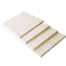원목 선반 400x240 집성목 판재 합판 목재 나무, 원목선반-400X240