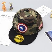 남아겨울모자 봄가을 트렌드 여성 스냅백 야구모자 여름 무 연 힙합 비보이모자 4858916944