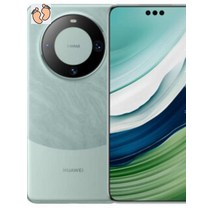 화웨이 무선충전 고속충전 프로 위성통화, D 남찰자색, 12GB+256GB