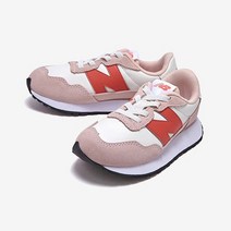 뉴발란스 뉴발란스키즈운동화 LQJ NBPVBF012P-25 뉴발란스 아동 IH237PK1