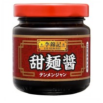 S&B 에스앤비 이금기 텐멘장 일본 조미료 100g 12개