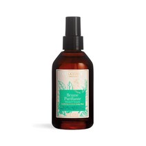 록시땅 [록시땅]퓨리파잉 홈 미스트 100ml, 단품없음