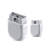 카링킷 아이폰 테슬라안드로이드오토 블루투스 블루투스, (기본)