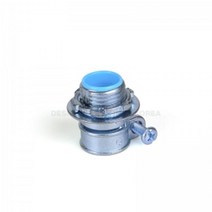 후렉시블연결 SF콘넥타16mm 와샤형 1봉(100pcs) 커넥터 전선접속자 전원단자, 1개