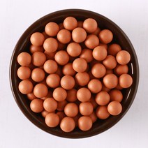 순황토기능성세라믹볼 황토볼 10파이(1kg), 단품