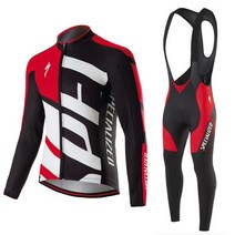 자전거라이딩복 자전거상하의세트 자전거의류