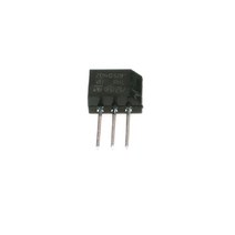 [ST] Z0405MF TO-202-3 4A600V TRIACS