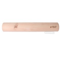 편백나무 발밟기운동기구(45cm) 발지압기 발목펌프 20230925EA, 본상품선택, 본상품선택