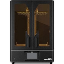 프로즌 소닉 메가 8K MSLA 대형 포맷 레진 3D 프린터