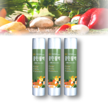 위생롤백 500p, 특대형, 1개