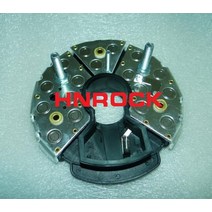자동차 발전기 NEW HNROCK ALTERNATOR 정류기 1242AL00 BHP14501 1127320550 RB78HA IBR547 IBR550